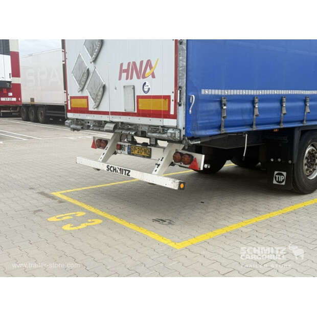 2017 Schmitz Cargobull OTHERS-47272230