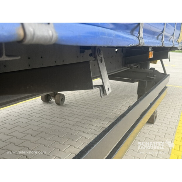 2017 Schmitz Cargobull OTHERS-47272232