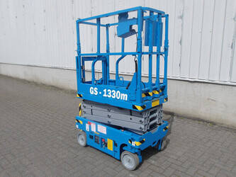 2020-genie-gs-1330m-47273753