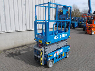 2020-genie-gs-1330m-47273754