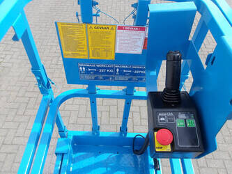 2020-genie-gs-1330m-47273755