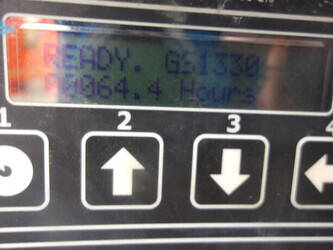 2020-genie-gs-1330m-47273756