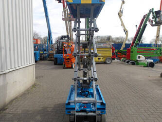 2020-genie-gs-1330m-47273757