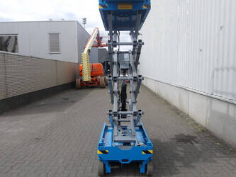2020-genie-gs-1330m-47273758