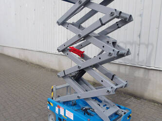 2020-genie-gs-1330m-47273759