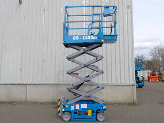 2020-genie-gs-1330m-47273760
