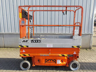 2007-jlg-1930es-1453839-47273761