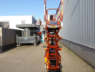 2007-jlg-1930es-1453839-47273769