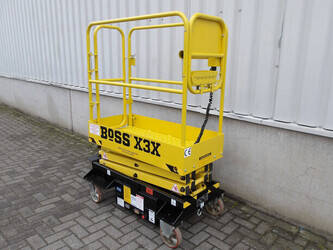 2021-boss-x3x-47273783