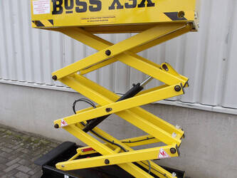 2021-boss-x3x-47273789