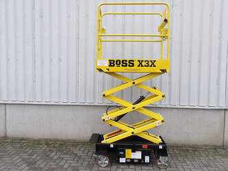 2021-boss-x3x-47273790