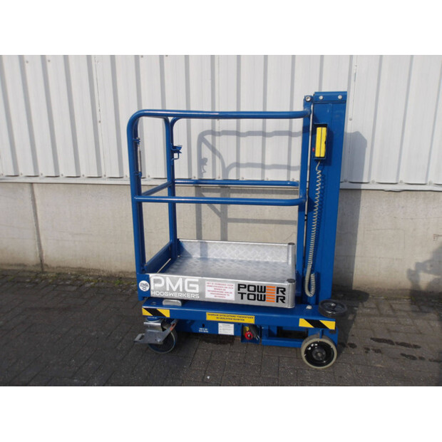 2019 Power Tower Nano-47273791