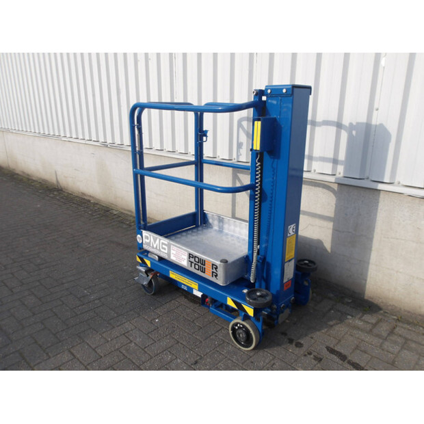 2019 Power Tower Nano-47273792