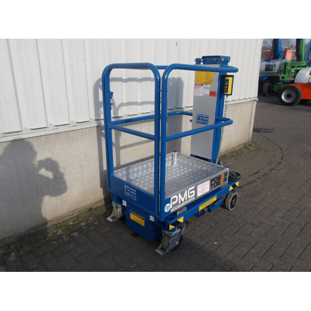 2019 Power Tower Nano-47273793