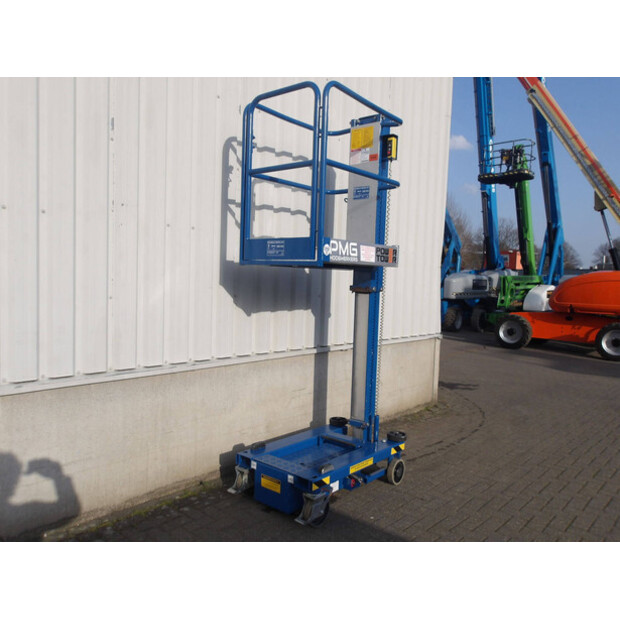 2019 Power Tower Nano-47273798