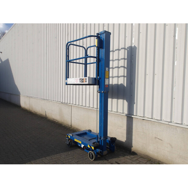 2019 Power Tower Nano-47273799