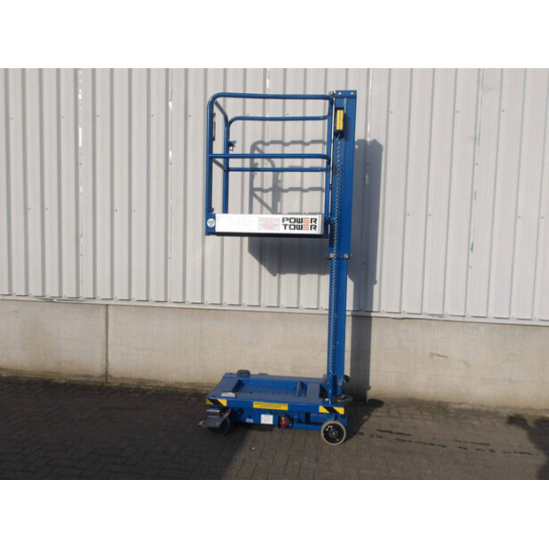 2019 Power Tower Nano-47273800