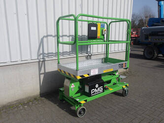 2021-jlg-power-tower-47273802