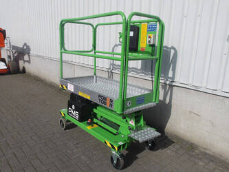 2021-jlg-power-tower-47273803