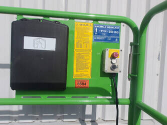 2021-jlg-power-tower-47273804