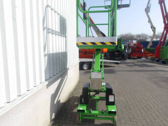2021-jlg-power-tower-47273806