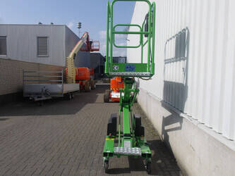 2021-jlg-power-tower-47273807