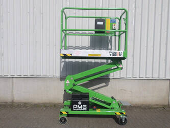 2021-jlg-power-tower-47273808