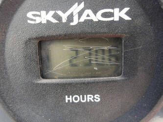 2019-skyjack-sj16-1454441-47273813