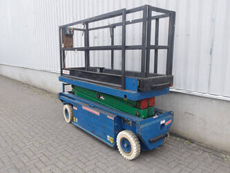 2003-holland-lift-monostar-y-64el8-47273821