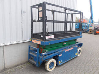 2003-holland-lift-monostar-y-64el8-47273822