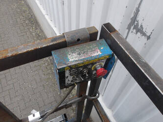 2003-holland-lift-monostar-y-64el8-47273823