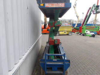 2003-holland-lift-monostar-y-64el8-47273825