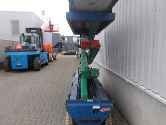 2003-holland-lift-monostar-y-64el8-47273826