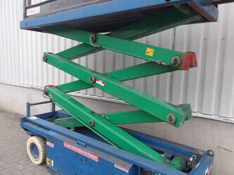 2003-holland-lift-monostar-y-64el8-47273827