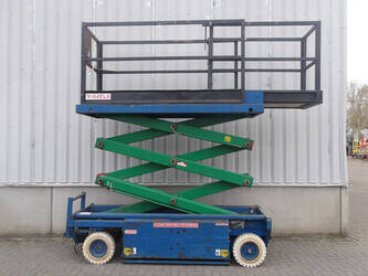 2003-holland-lift-monostar-y-64el8-47273828