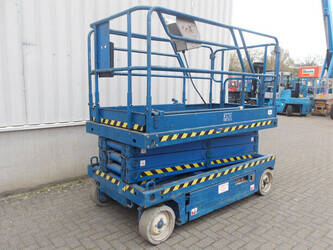 1999-upright-x26-1454443-47273830