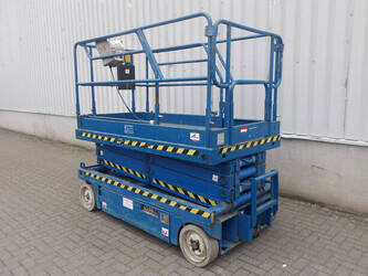 1999-upright-x26-1454443-47273831