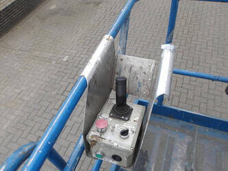 1999-upright-x26-1454443-47273832