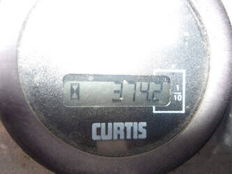 1999-upright-x26-1454443-47273833