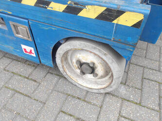 1999-upright-x26-1454443-47273834