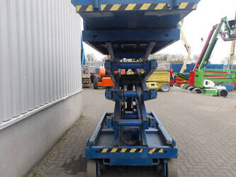 1999-upright-x26-1454443-47273835