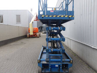 1999-upright-x26-1454443-47273836
