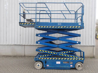 1999-upright-x26-1454443-47273837