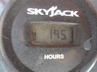 2016-skyjack-sj4626-1454444-47273843