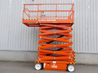 2018-skyjack-sj4740-1454445-47273861
