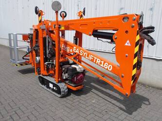 2012-easylift-r160-1454446-47273863