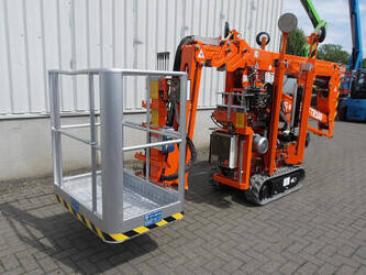 2012-easylift-r160-1454446-47273864