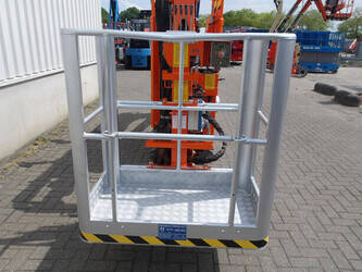 2012-easylift-r160-1454446-47273865