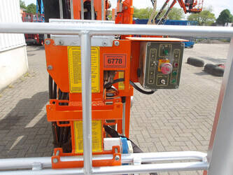 2012-easylift-r160-1454446-47273866