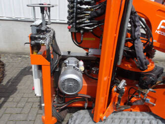 2012-easylift-r160-1454446-47273868